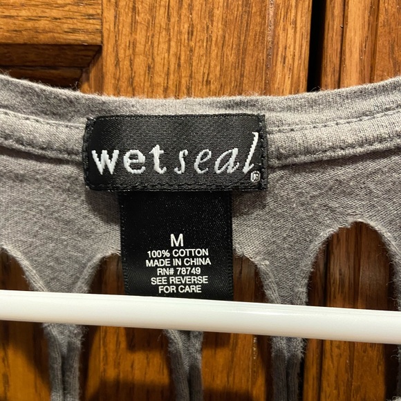 Marilyn Monroe tank top - Picture 2 of 3